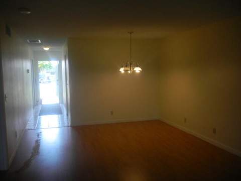 1720 NW 19th Terrace, Delray Beach FL - photo 8 of 12