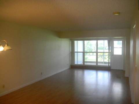 1720 NW 19th Terrace, Delray Beach FL - photo 9 of 12