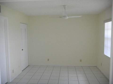 1720 NW 19th Terrace, Delray Beach FL - photo 11 of 12