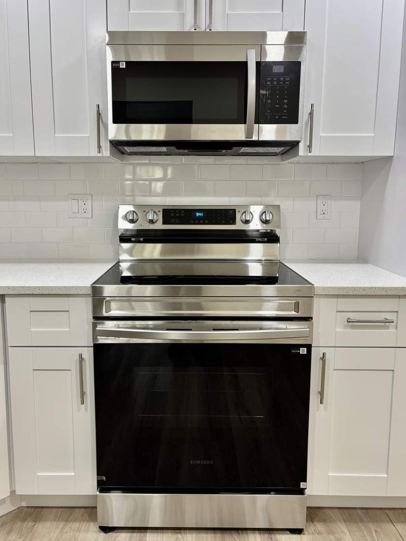 3 bedroom Condominium at 4749 NW 22nd Street #4299, Baywood Village Ii-C Condo, Coconut Creek — photo 5