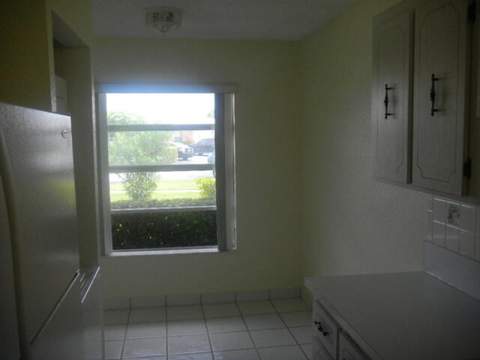 1720 NW 19th Terrace, Delray Beach FL - photo 12 of 12