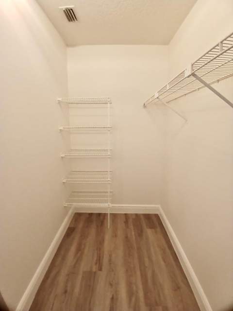 4749 NW 22nd Street #4299, Coconut Creek FL - photo 19 of 31