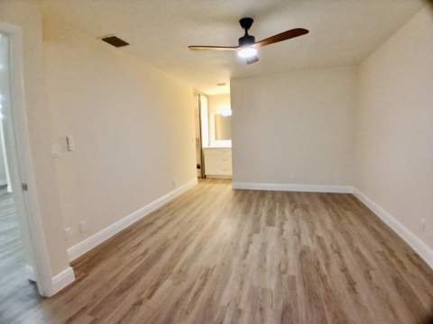 4749 NW 22nd Street #4299, Coconut Creek FL - photo 18 of 31
