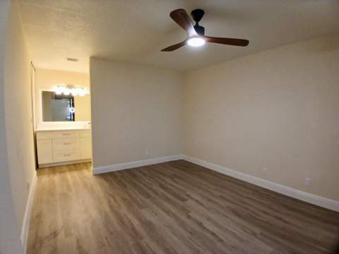 4749 NW 22nd Street #4299, Coconut Creek FL - photo 17 of 31