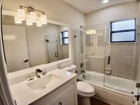 4749 NW 22nd Street #4299, Coconut Creek FL - photo 11 of 31