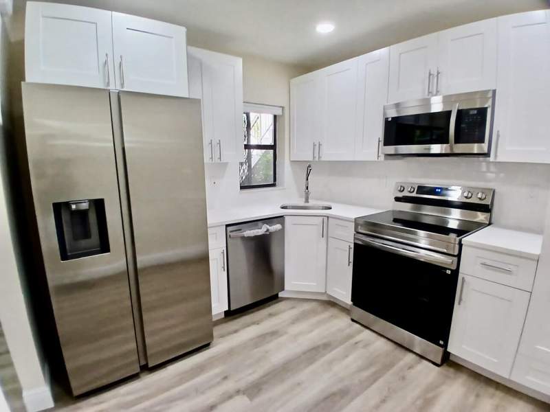 3 bedroom Condominium at 4749 NW 22nd Street #4299, Baywood Village Ii-C Condo, Coconut Creek — photo 2