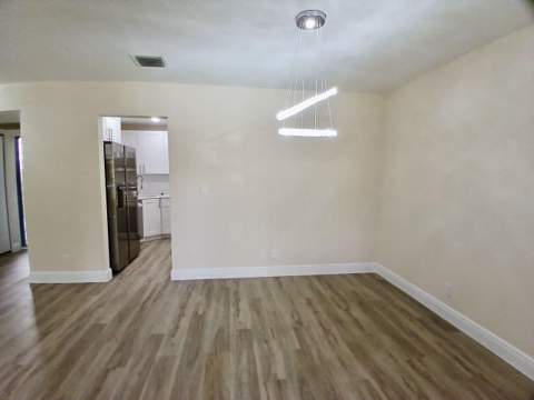 4749 NW 22nd Street #4299, Coconut Creek FL - photo 15 of 31