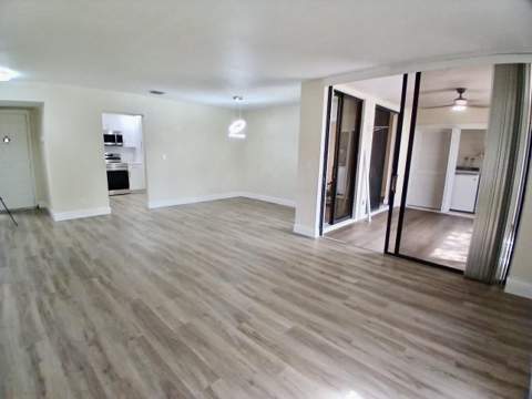4749 NW 22nd Street #4299, Coconut Creek FL - photo 14 of 31