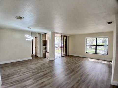 4749 NW 22nd Street #4299, Coconut Creek FL - photo 13 of 31