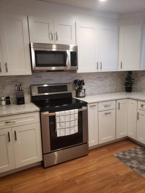 6021 SE Landing Way #2, Stuart FL - photo 9 of 50