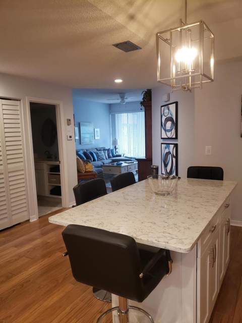 6021 SE Landing Way #2, Stuart FL - photo 10 of 50