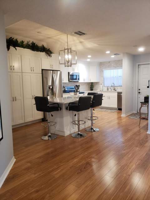 6021 SE Landing Way #2, Stuart FL - photo 12 of 50