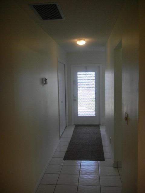 1720 NW 19th Terrace, Delray Beach FL - photo 10 of 12
