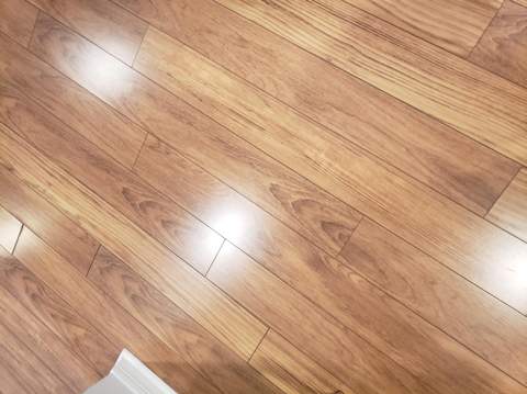 6021 SE Landing Way #2, Stuart FL - photo 15 of 50