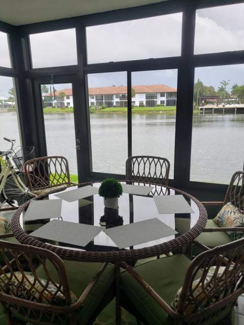 6021 SE Landing Way #2, Stuart FL - photo 7 of 50
