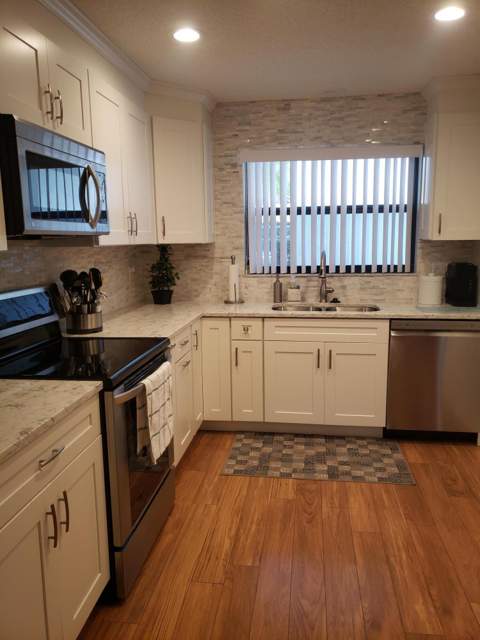 6021 SE Landing Way #2, Stuart FL - photo 13 of 50