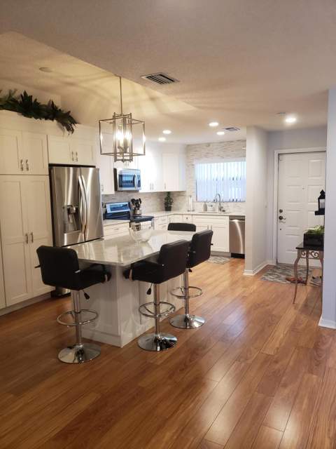 6021 SE Landing Way #2, Stuart FL - photo 18 of 50