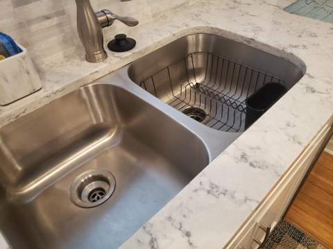 6021 SE Landing Way #2, Stuart FL - photo 20 of 50
