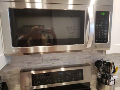 6021 SE Landing Way #2, Stuart FL - photo 22 of 50
