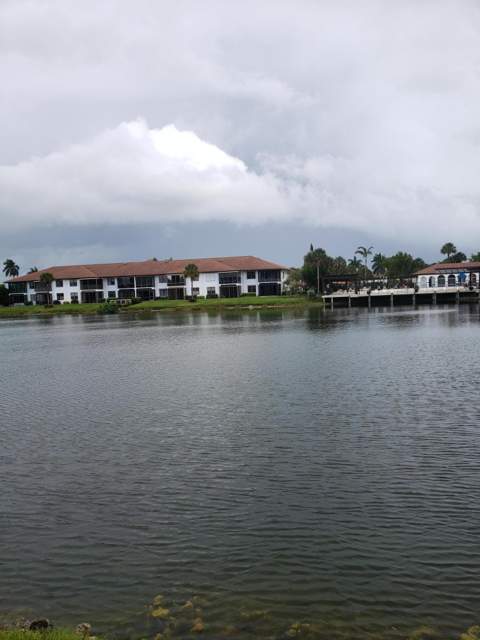 6021 SE Landing Way #2, Stuart FL - photo 6 of 50