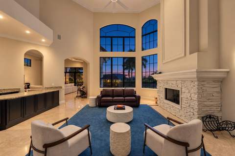 8964 Stone Pier Drive, Boynton Beach FL - photo 11 of 74