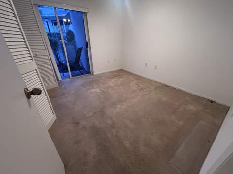 7631 Trent Drive #116, Tamarac FL - photo 7 of 14