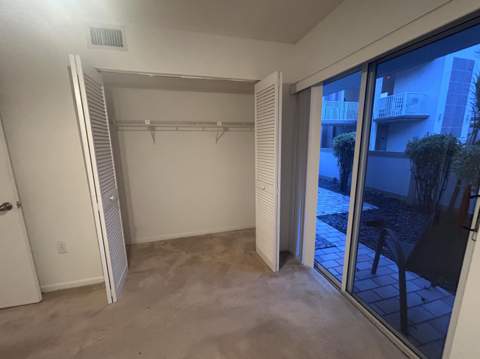 7631 Trent Drive #116, Tamarac FL - photo 8 of 14