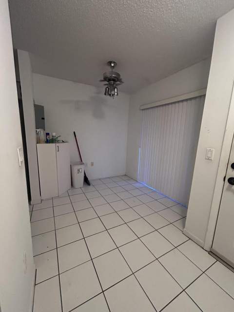 7631 Trent Drive #116, Tamarac FL - photo 6 of 14