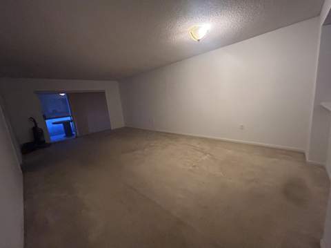 7631 Trent Drive #116, Tamarac FL - photo 11 of 14