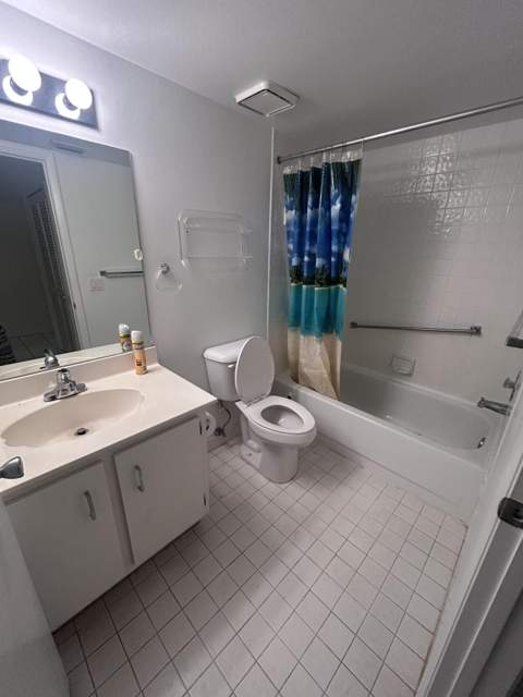 7631 Trent Drive #116, Tamarac FL - photo 9 of 14