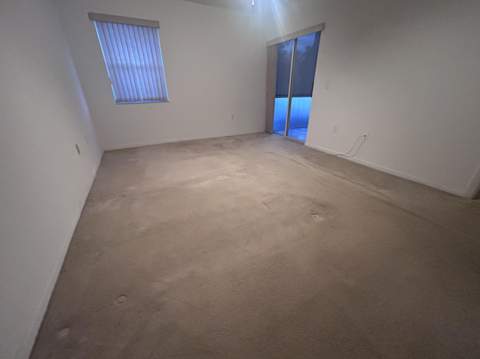 7631 Trent Drive #116, Tamarac FL - photo 12 of 14