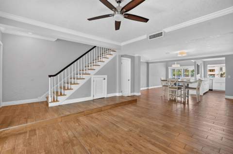 2107 NE 44th Street, Lighthouse Point FL - photo 6 of 38