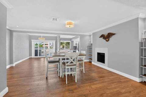 2107 NE 44th Street, Lighthouse Point FL - photo 7 of 38