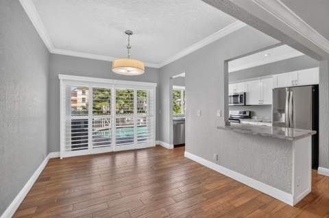 2107 NE 44th Street, Lighthouse Point FL - photo 9 of 38