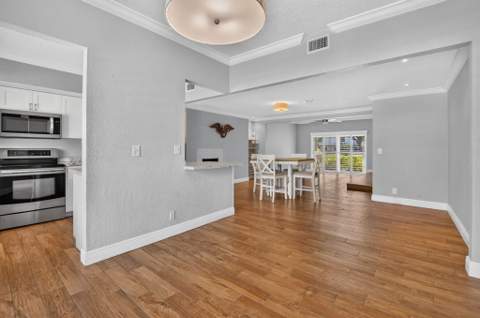 2107 NE 44th Street, Lighthouse Point FL - photo 14 of 38