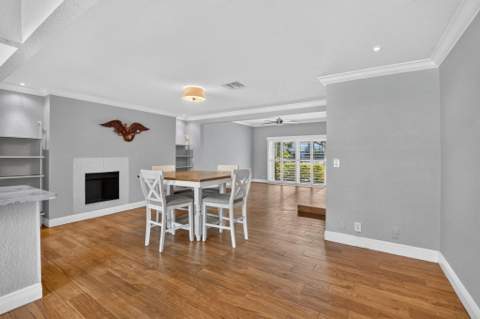 2107 NE 44th Street, Lighthouse Point FL - photo 15 of 38