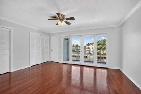 2107 NE 44th Street, Lighthouse Point FL - photo 18 of 38