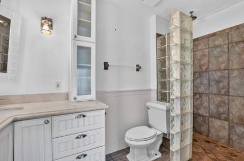 2107 NE 44th Street, Lighthouse Point FL - photo 21 of 38