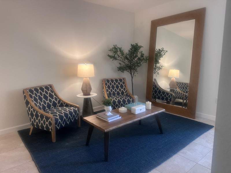 4 bedroom Townhouse at 12190 Village Place, Flamingo Village 176-177 B Por, Davie — photo 2
