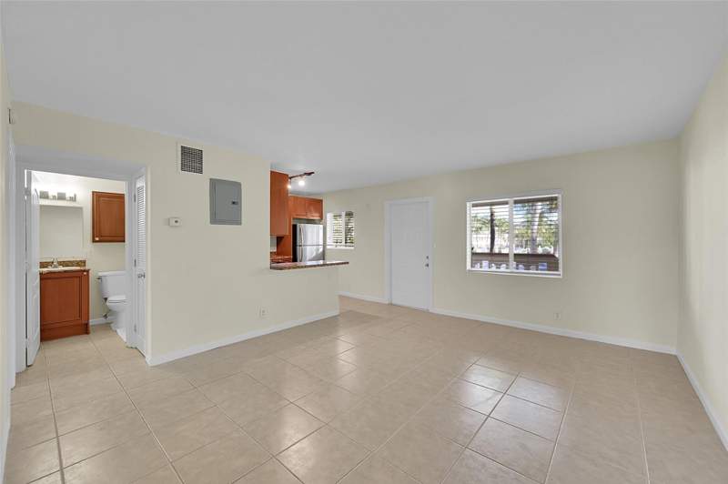 2 bedroom Condominium at 2655 NE 8th Avenue #Apt 210, Wilton Place Condo, Wilton Manors — photo 4