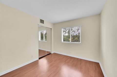2655 NE 8th Avenue #Apt 210, Wilton Manors FL - photo 6 of 45