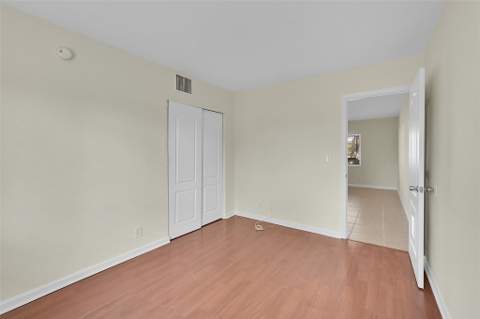 2655 NE 8th Avenue #Apt 210, Wilton Manors FL - photo 13 of 45