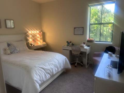 12190 Village Place, Davie FL - photo 9 of 12