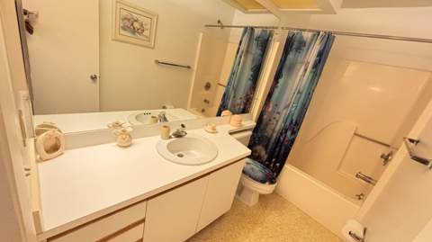 12 Lake Vista Trail #202, Port St. Lucie FL - photo 6 of 7