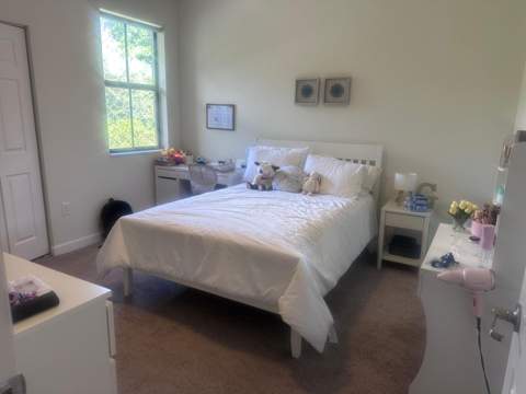 12190 Village Place, Davie FL - photo 11 of 12