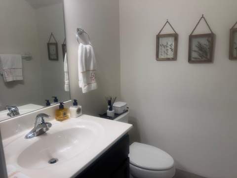 12190 Village Place, Davie FL - photo 6 of 12