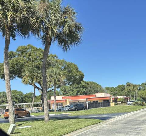 12 Lake Vista Trail #202, Port St. Lucie FL - photo 7 of 7