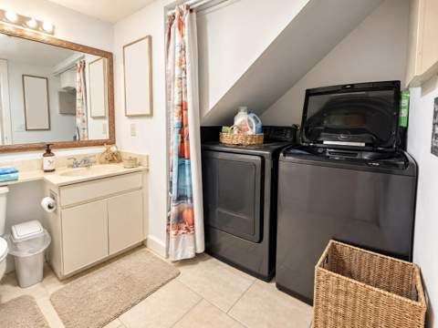 3838 Victoria Drive, West Palm Beach FL - photo 12 of 22