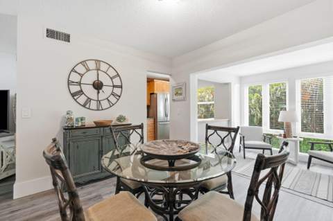 20 Colonial Club Drive #202, Boynton Beach FL - photo 9 of 25