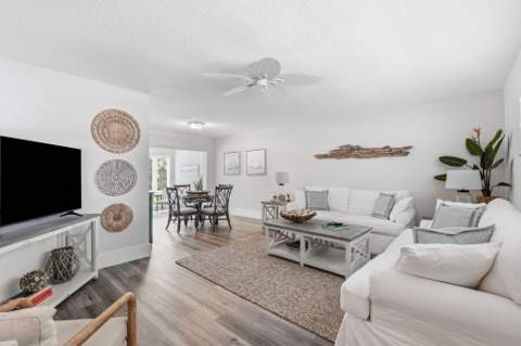 20 Colonial Club Drive #202, Boynton Beach FL - photo 15 of 25